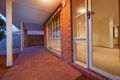 Property photo of 4 Hailes Court Carrum Downs VIC 3201