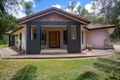 Property photo of 33 Gumnut Drive Alligator Creek QLD 4740