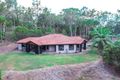 Property photo of 33 Gumnut Drive Alligator Creek QLD 4740