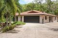 Property photo of 33 Gumnut Drive Alligator Creek QLD 4740