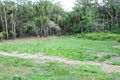 Property photo of 33 Gumnut Drive Alligator Creek QLD 4740
