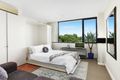 Property photo of 705/85-97 New South Head Road Edgecliff NSW 2027