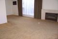 Property photo of 12 Joyce Avenue Glen Waverley VIC 3150