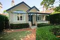 Property photo of 108 Spencer Road Mosman NSW 2088
