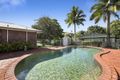 Property photo of 3 Jalinda Court Currumbin Valley QLD 4223