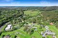 Property photo of 3 Jalinda Court Currumbin Valley QLD 4223