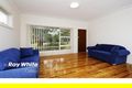 Property photo of 13 Lesley Crescent Mortdale NSW 2223