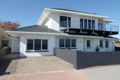Property photo of 37 Esplanade Henley Beach South SA 5022