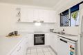 Property photo of 16/17A-17B Upward Street Cairns City QLD 4870