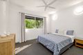 Property photo of 16/17A-17B Upward Street Cairns City QLD 4870