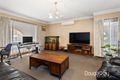 Property photo of 4 Western Avenue Sunshine VIC 3020