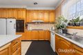 Property photo of 4 Western Avenue Sunshine VIC 3020