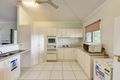 Property photo of 10 Gibson Court Katherine East NT 0850