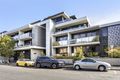 Property photo of 102/40-44 Pakington Street St Kilda VIC 3182