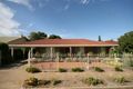 Property photo of 68A Castle Street Edwardstown SA 5039