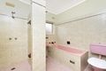 Property photo of 18 Banks Street Padstow NSW 2211