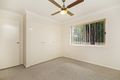 Property photo of 30/56 Ryans Road Umina Beach NSW 2257