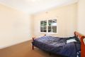 Property photo of 60 Foster Street Warrnambool VIC 3280
