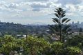 Property photo of 61/48-50 Military Road North Bondi NSW 2026