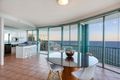 Property photo of 42/3482-3488 Main Beach Parade Main Beach QLD 4217