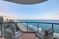 Property photo of 42/3482-3488 Main Beach Parade Main Beach QLD 4217