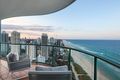 Property photo of 42/3482-3488 Main Beach Parade Main Beach QLD 4217