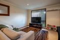 Property photo of 1/653 Ryan Road Glenroy NSW 2640