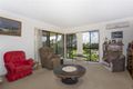 Property photo of 19 Fairway View Catalina NSW 2536