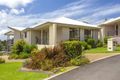 Property photo of 19 Fairway View Catalina NSW 2536