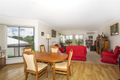 Property photo of 19 Fairway View Catalina NSW 2536