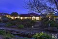 Property photo of 45 Norman Road Willunga SA 5172
