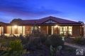 Property photo of 45 Norman Road Willunga SA 5172