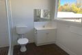 Property photo of 2/19 Autumn Street Orange NSW 2800