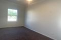 Property photo of 2/19 Autumn Street Orange NSW 2800