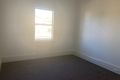 Property photo of 2/19 Autumn Street Orange NSW 2800