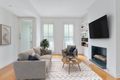 Property photo of 61 Marshall Street Surry Hills NSW 2010