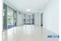 Property photo of 7/131-133 Jersey Street North Asquith NSW 2077