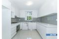 Property photo of 7/131-133 Jersey Street North Asquith NSW 2077