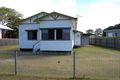 Property photo of 41 Shell Street Urangan QLD 4655
