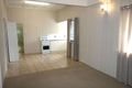 Property photo of 41 Shell Street Urangan QLD 4655