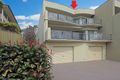 Property photo of 13/5 Crag Road Batehaven NSW 2536