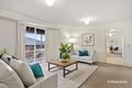 Property photo of 5 Elana Court Croydon North VIC 3136