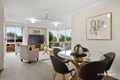 Property photo of 5 Elana Court Croydon North VIC 3136
