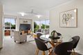 Property photo of 5 Elana Court Croydon North VIC 3136