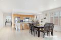 Property photo of 142 Blossom Park Drive Mill Park VIC 3082