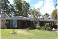 Property photo of 1 Tamplin Street Northam WA 6401