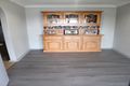 Property photo of 1 Tamplin Street Northam WA 6401