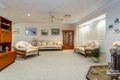 Property photo of 6 Dellamarra Close Alexandra Hills QLD 4161