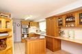 Property photo of 17-19 Bunganowee Drive Clifton Springs VIC 3222