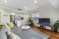 Property photo of 12/27 York Street Indooroopilly QLD 4068